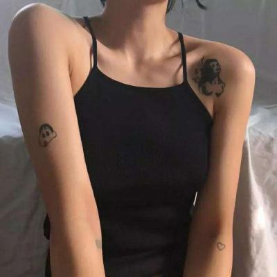 ko玩软件下载